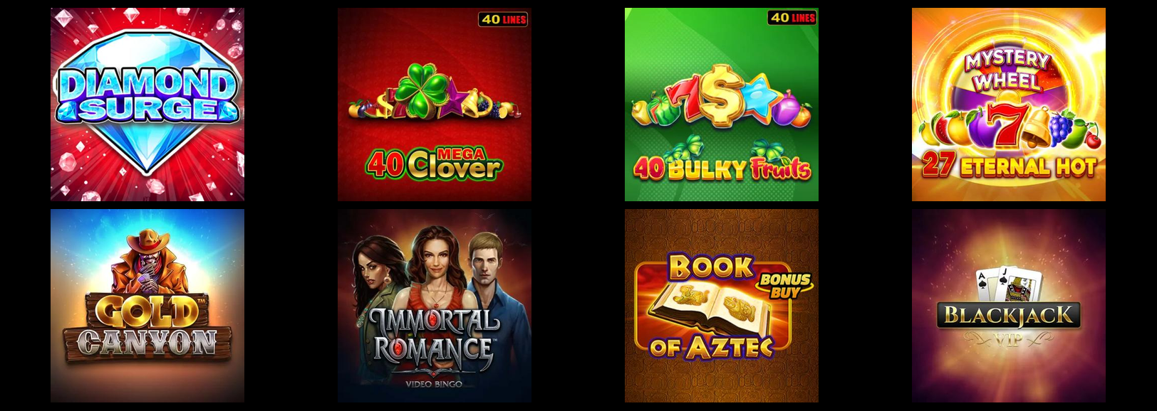 Fortune Tiger Slot na Cassino 8654bet.COM